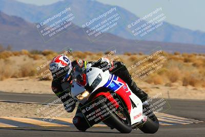 media/Feb-12-2022-SoCal Trackdays (Sat) [[3b21b94a56]]/Turn 16 (125pm)/